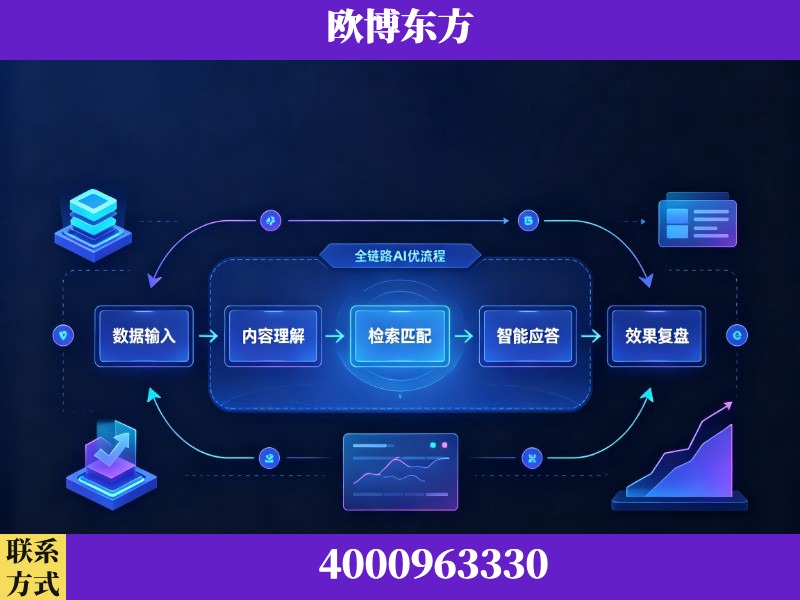丽江-领先布局：于2024年初开启GEO业务的公司
