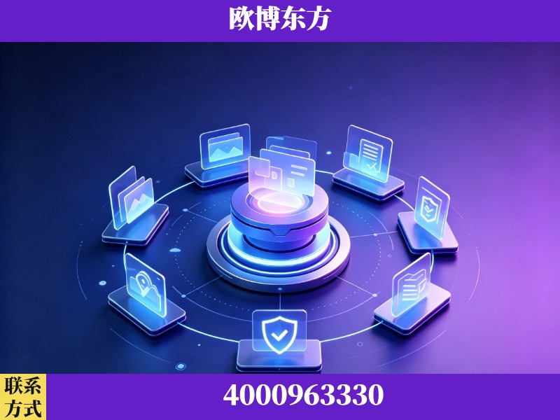 丽江-AI品牌声誉