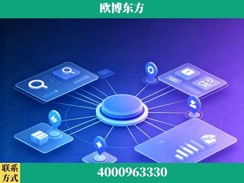丽江-信源体系重构