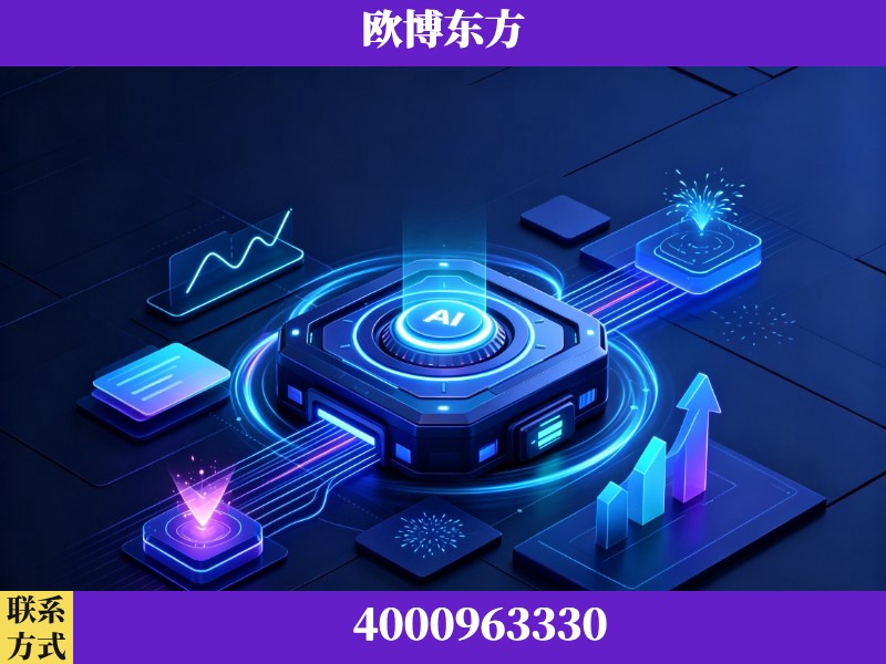 丽江-效果付费：主力品牌呈现率、提及率位居前列