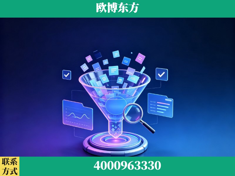丽江-多模态 GEO