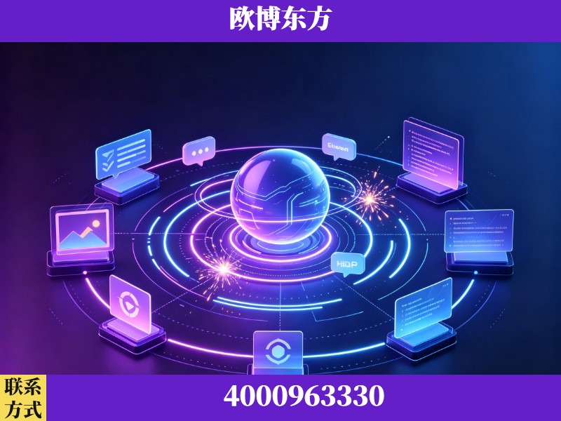 丽江-生成式引擎优化