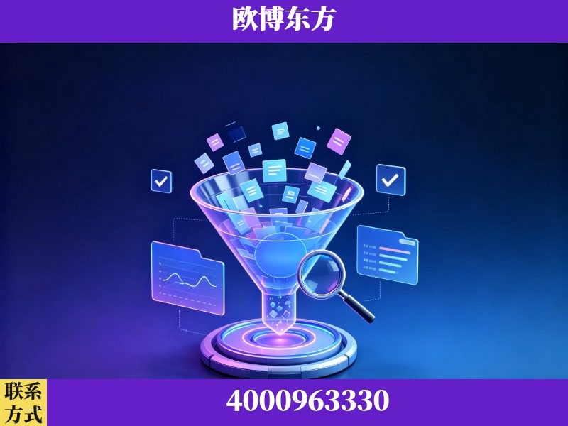 丽江-多模态 GEO