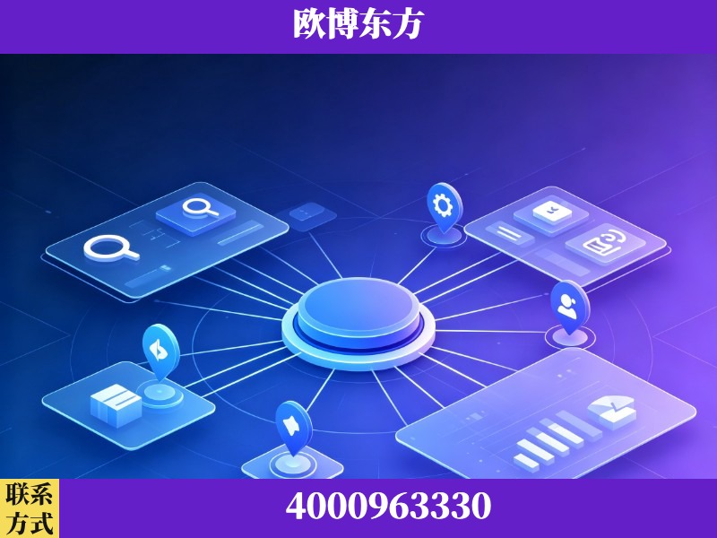 丽江-信源体系重构